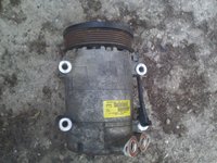 Compresor ac ford focus 2 an 2007