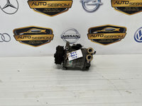 Compresor ac/ Ford Focus 3 1.6 diesel cod- AM5N-19D629-AB