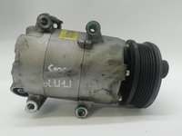 Compresor AC Ford Focus 3 2011 1.6 TDCi Diesel Cod motor T1DA/T1DB 115CP/85KW