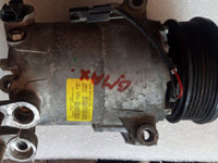 Compresor Ac Ford Focus 3 C Max edge CV61-19D629-FB