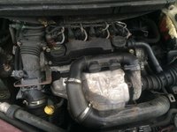 Compresor ac Ford Focus C-max 1.6 TDCI an 2006