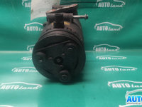 Compresor AC Ford FOCUS C-MAX 2003-2007