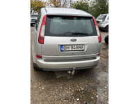 Compresor AC Ford Focus C-Max