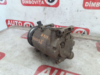 COMPRESOR AC FORD FOCUS II 2009 OEM:3M5H-AGG9.