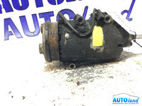 Compresor AC Ford FOCUS II DA 2004-2008