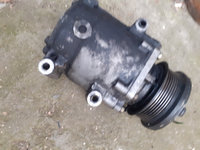 Compresor AC ford focus mk1 1,8