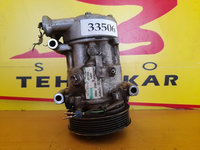 COMPRESOR AC FORD FUSION 1.4 TDCI, AN 2002-2010