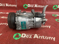 Compresor AC Ford Galaxy 1.9 TDI 2.8 V6 2000 2001 2002 2003 2004 2005 2006 cod 1J0820803F