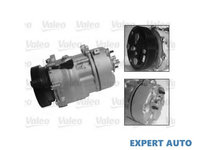 Compresor ac Ford GALAXY (WGR) 1995-2006 #3 1067111