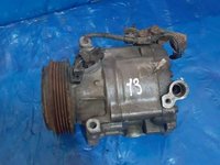 Compresor ac ford ka 1.2i fp4 69 cai cod 5A7875200 51747318