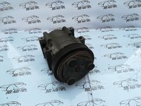 Compresor ac ford ka 1.3 benzina 2002