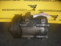 Compresor Ac Ford Ka 1.3 Benzina an 2000