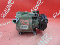 Compresor Ac FORD KA (RU8) 1.2 169 A4000