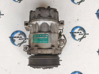 Compresor AC Ford Kuga I 2.0 TDCI cod motor G6DG / UKDA