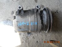 Compresor AC Ford Maverick 2.4 benzina