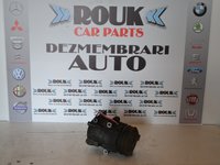 COMPRESOR AC FORD MONDEO 2.0 TDCI 2002 2006