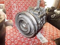 COMPRESOR AC Ford mondeo 2.0 tdci