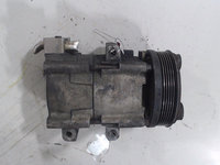 Compresor AC Ford Mondeo 2001 2.0 DIESEL 16v  66KW/90CP COD MOTOR D5BA SDBA