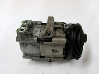 Compresor AC Ford Mondeo 2003 2.0 Diesel Cod motor FMBA/N7BA/N7BB 130CP