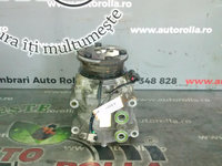 Compresor AC Ford Mondeo II 2.0s.