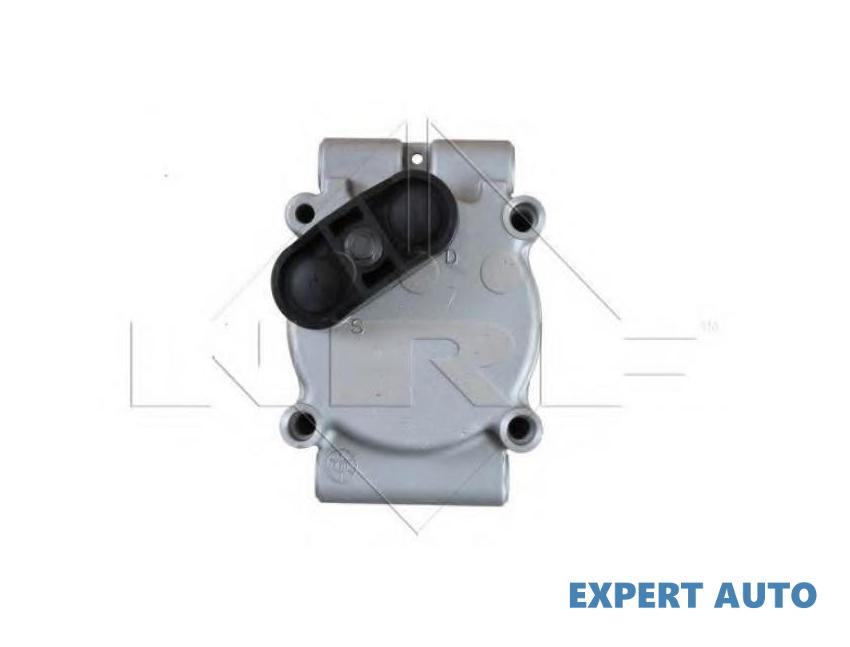 Compresor ac Ford MONDEO Mk II combi (BN
