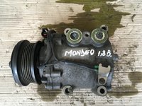 Compresor AC Ford Mondeo mk3 1.8 Benzina