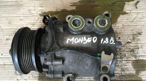 Compresor AC Ford Mondeo mk3 1.8 Benzina