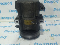 Compresor ac Ford Mondeo MK3 2.0 tdci 2001 D6BA