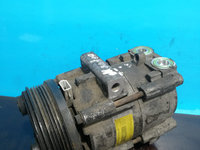Compresor AC Ford Mondeo MK3 2.2 TDCI 1S7H-19D629-EA