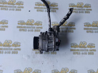 Compresor AC FORD Mondeo Mk3 Break (BWY) 2.2 TDCi 155 CP cod: A0012303211