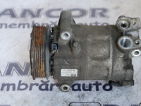 COMPRESOR AC FORD TOURNEO CONNECT 1.5TDCI Z2AG / AN 2020 - COD JX61-19D629-HB