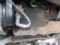 Compresor ac ford transit connect 1.8 d an 2008