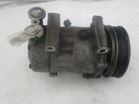 Compresor ac FORD - VOLVO 1.4 diesel serie originala compresor climatizare 2S6119D629AD