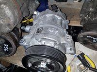 Compresor ac golf 7 1600 diesel