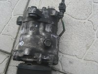 Compresor ac GOLF / POLO /AUDI 6N0 820 803 B, 330 LEI