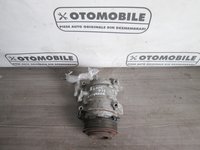 Compresor AC Honda CR-V 2.2 CDTI 2006-2012: 447260-6342