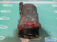 Compresor AC Huruie Rulmentul Volkswagen GOLF IV 1J1 1997-2005