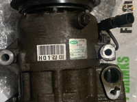 Compresor AC Hyundai I20 1.6 benzina