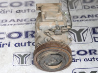 Compresor AC HYUNDAI I30 1.4i G4FA cod: F500-AN8AA01