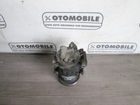 Compresor AC Hyundai I30 1.6 CRDI 2007-2014: F500-AN8CA-03