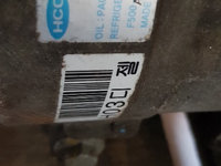 Compresor AC Hyundai -Kia 1.6 CRDI D4FB 2007 - 2012 F500-AN8CA-03