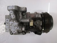 COMPRESOR AC IVECO DAILY 2.3-3.0HPI COD- 447220-7850....