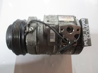 COMPRESOR AC IVECO DAILY NEW COD- 447280-1800....