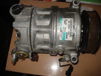 Compresor AC Jaguar/3.0/LandRover COD 9X23-19D629-DA