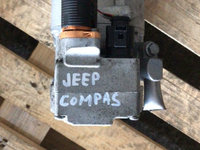 Compresor Ac Jeep Compass 1.3 benzina cu hybrid