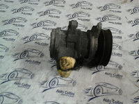 Compresor AC Jeep Grand Cherokee an 2002 cod 447200-5496