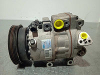 Compresor AC Kia CEED 2008 1.6 BENZINA Cod Motor G4FC 122CP/90KW