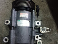 Compresor AC kia sorento euro4 97701-3e350