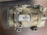 Compresor AC LADA Largus Break (KS0_) 1.6 (KS035) 87 CP cod: 8200802609