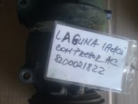 Compresor Ac Laguna 2, 1,9dci 8200021822